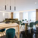 Hotel Elisa Affiliated By Melia