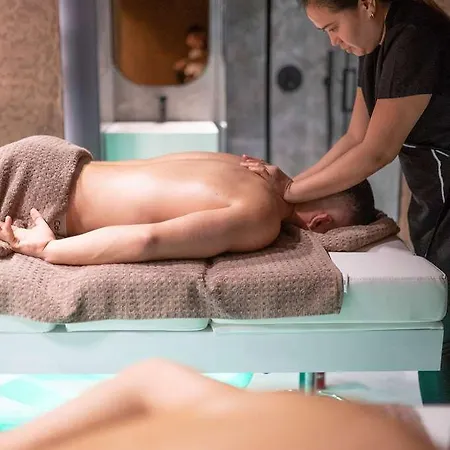 Elisa Affiliated By Melia * Тирана