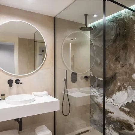 Elisa Affiliated By Melia *