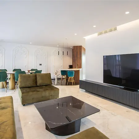 Elisa Affiliated By Melia