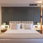 Hotel Elisa Affiliated By Melia