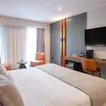 Hotel Elisa Affiliated By Melia