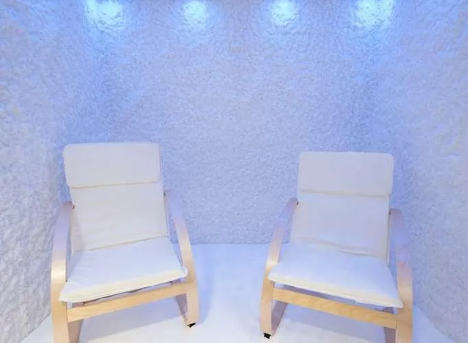 Hotel Elisa Affiliated By Melia *